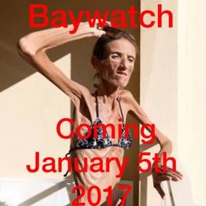 Meet your Posher, Burke